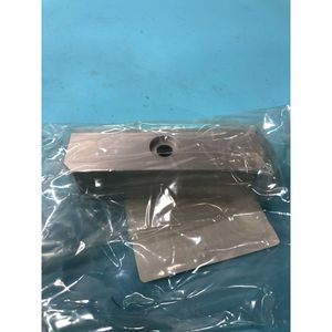LAM 715-012245-001 บานพับประตูด้านใน, 153466 - อุปกรณ์และอะไหล่เซมิคอนดักเตอร์ระดับโลกที่เชื่อถือได้ - Product Image 4