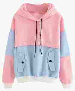 Sweat-shirts pour hommes de qualité supérieure 100% coton, vente en gros, design personnalisé, col brodé, sweats à capuche personnalisés OEM, sweats à capuche tendance - Product Image 3