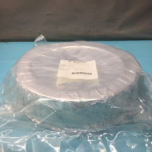 AMAT 0020-24866 Shield 8" 101 COH TI Inferior, 141339 - Equipo y Piezas de Semiconductores de Confianza de Global Legacy - Product Image 6
