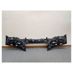 คุณภาพเยี่ยม ราคาสุดพิเศษ ชุดแต่งกลางฝาท้าย Koito V2-7 ของแท้ Toyota Alphard 40 Series ไฟท้ายรถบรรทุก LED 24V - Product Image 2