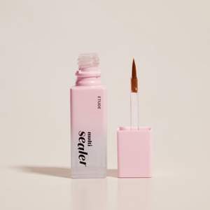 Etude House Bare Edge Makeup Multi-Sealer 8g en Formato Líquido - Product Image 1