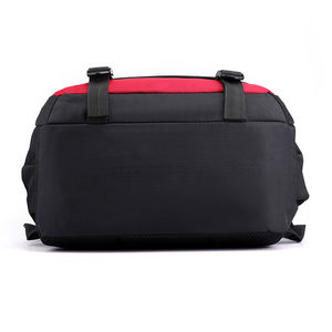 Factory Directly Custom Logo for Boys School <b>Bag</b> Backpack and OEM Services <b>Book</b> <b>Bags</b> for unisex 2026 New customized Backpacks - Product Image 3