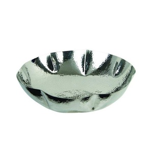 Bol de service multifonctionnel en acier inoxydable, design moderne, portable, préservation de la fraîcheur des aliments - Product Image 1