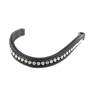 Saman สายหนังรองคิ้วนุ่มทนทานและตกผลึกจากผู้ผลิตและขายส่ง - Product Image 4