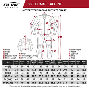 Traje de Carreras de Cuero Vacuno para Hombre, Armadura CE, Equipo de Motociclismo Personalizado OEM, Conjunto de Ropa Exterior para Motocicleta - Product Image 6