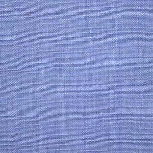 Paños de Cocina 100% Algodón de Color Sólido, Suaves y de Secado Rápido, Color Azul, para Uso en la Cocina a un Precio Accesible - Product Image 4