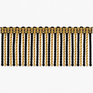 Flecos de alambre metálico con construcción robusta, acabado metálico de primera calidad y aspecto refinado para proyectos decorativos - Product Image 3