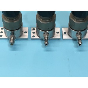 3 RÉGULATEURS DE PRESSION TESCOM 64-2660TRG20, 172700 - Équipements et Pièces Semi-conductrices d'Occasion Fiables à l'International chez - Product Image 6