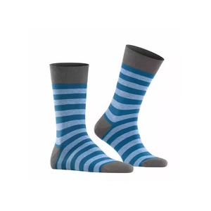 Calcetines Deportivos de Algodón para Verano, Calcetines de Tubo Medio de Secado Rápido para Correr - Product Image 3