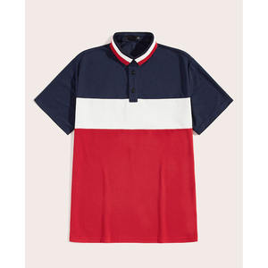 Camiseta Unisex Extra Grande de Algodón 100% Orgánico, Bordada a Cuadros, con Hombros Caídos, Ecológica, 430 g/m², para Verano - Product Image 5