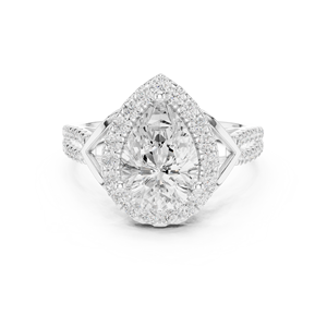 Karmablink jewels 14K Minimalist Gold Adjustable <b>Ring</b> for Casual Wear - Product Image 3