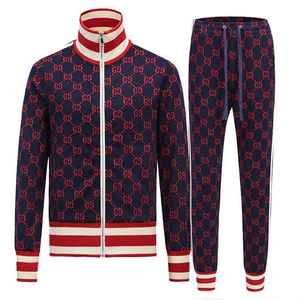 Men Track Suit Different Color Men Track suit Casual Wear Men Track suit Oem Manufactures Fashion <b>Tracksuit</b> - Product Image 1