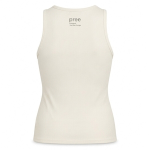 Camiseta Deportiva para Hombre con Abertura en el Pecho, Manga Corta, Cuello Redondo, Protección UV UPF 50, Absorbe la Humedad, Personalizable - Product Image 3