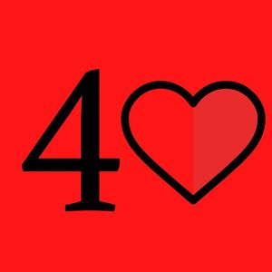 Kit de tours de magie One-Way Force Deck pour vélo avec cartes courtes bonus - Catégorie de produits : Tours de magie - Product Image 2