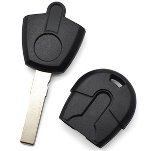 Auto Lock <strong>Repair</strong> Factory Price SIP22 Uncut Blade Car Transponder <strong>Key</strong> Shell Replacement Remote Fob Case for Vehicle <strong>Key</strong> - Product Image 5