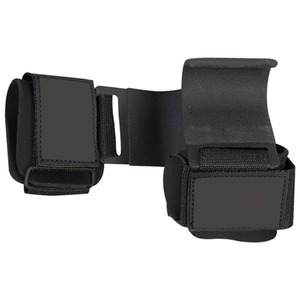 Correa Magnética Unisex para Levantamiento de Pesas, de Alta Resistencia, con Gancho, para Entrenamiento Deportivo, Soporte para Muñeca y Mano - Product Image 3