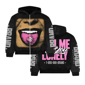 High Quality Custom Printing Oversized Drop Shoulder T-Shirt Men Heavy <b>Weight</b> <b>Blank</b> Cotton Street Wear Short Sleeve New Unisex - Product Image 4