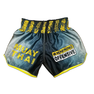 Protector de Cabeza de Muay Thai Personalizado con Logotipo Rosa, Poliéster de Secado Rápido, Duradero, para Todas las Estaciones, Equipo de Combate - Product Image 3