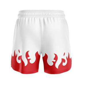 Pantalones Cortos de MMA para Hombre, Diseño de Vanguardia, Ropa de Combate Elegante, Disponibles al Precio Más Bajo - Product Image 2