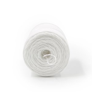 สายไนลอนแบบดึงทนทานต่อสภาพอากาศสำหรับการดึงการบรรจุสำหรับการใช้งานกลางแจ้งทำจากเวียดนาม - Product Image 2