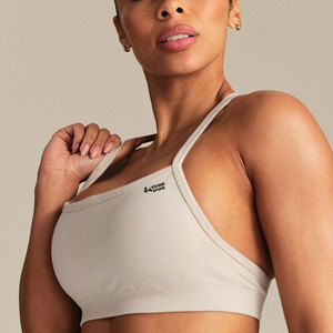Sujetador Deportivo para Mujer de Primera Calidad en Venta al Por Mayor, Ajuste Cómodo, Precio Razonable - Product Image 1