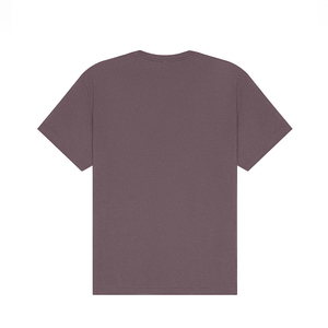 Camiseta Ajustada de Alta Calidad, Tejido Grueso de Secado Rápido, 100% Algodón, Corte Recortado, Impresión DTG, Diseño Gráfico de Dibujos Animados - Product Image 6