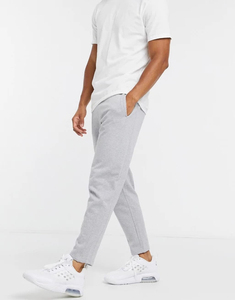 Curved Straight OEM Customized Logo Design Trendy Thin Loose Large Size <b>Stretch</b> 100% Cotton Twill Eco-Friendly Breathable Sports - Product Image 3