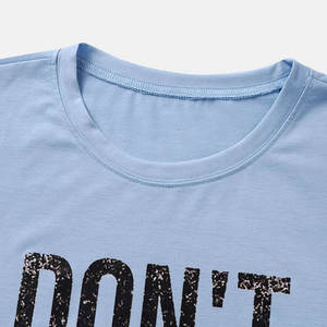 Camiseta Profesional Transpirable Sublimada, Lisa o Estampada, Estilo Mixto, para Eventos Deportivos y de Equipo - Product Image 4