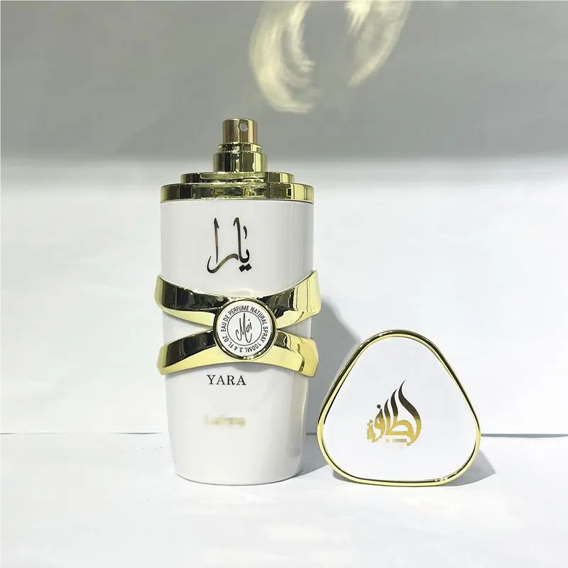 Óleos de perfume de vendas diretas da fábrica fragrância concentrada perfume puro aromas fragrância perfume unissex