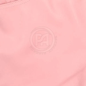High Quality Material <b>Men's</b> <b>Leather</b> <b>Pants</b> Wholesale Best Price Custom Logo Print <b>Leather</b> <b>Pants</b> - Product Image 5