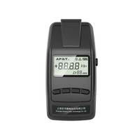 Meteran bidang elektrostatik genggam digital AP-YV1303-4