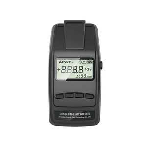 AP-YV1303-4 digitale handheld esd elektro statische feld meter - Product Image 3
