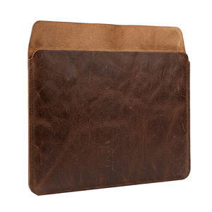 Funda Protectora Impermeable Premium para Portátiles de 13, 14 y 15 Pulgadas con Acolchado Antigolpes, Ligera, para el Cuidado del Portátil - Product Image 1