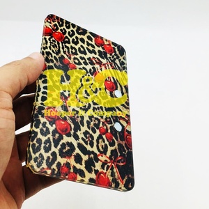 Placas acrílicas para pestañas de larga duración, personalizables, para soporte de pestañas, con aspecto elegante, y placa acrílica para pinzas. - Product Image 2