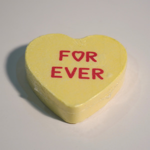 Bombas de Baño Orgánicas Personalizables de Fábrica, Formas Personalizadas, Efervescentes para Niños, Marca Privada OEM, Precio Económico, Caja de Regalo con Sal Efervescente, 3 Años de Duración - Product Image 4