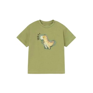 Camiseta de algodón 100% multicolor para hombre, con cuello de algodón, estilo casual, con diseño liso, de la India. - Product Image 2