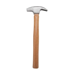 Juego de Cuidado Equino: Martillo, Cepillo, Alicates para Pezuñas, Lima, Escofina, Herramienta de Corte de Pezuñas y Cuchilla para Pezuñas (7 Piezas) - Product Image 3