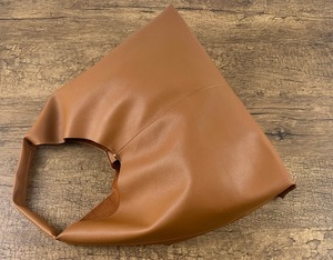 Durable Material Hot Sale Zipper Closure Luxury Fashion Women's Hobo <b>Bag</b> Classic Color Daily Use Pattern Waterproof Breathable - Product Image 6