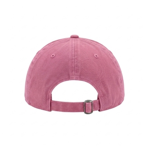 Unisex Cotton Baseball <b>Cap</b> Breathable Adjustable Outdoor Sports Casual Fashion Hat - Product Image 2