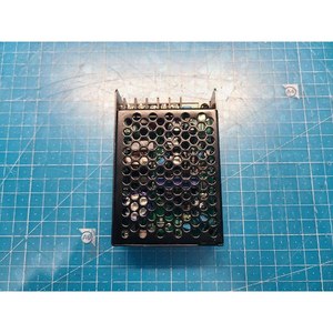 Módulo de Alimentación AC-DC UNION ELECOM UP15S05 UP15S05-6612DP Usado Como Está, Piezas de Equipos Semiconductores Legados - Product Image 3
