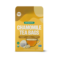 Mejor Precio, Proveedor de Té, Té en Bolsitas de Calidad, Flores Secas de Manzanilla Griega, Té Suelto