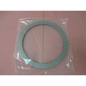 Anneau d'électrode AMAT 0200-09155, 20MM, EB - Équipement et pièces semi-conductrices de confiance à l'échelle mondiale chez - Product Image 5