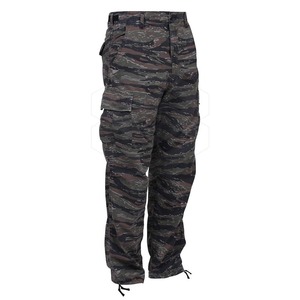 Pantalones Tácticos de Soft Shell para Hombre, al por Mayor, Impermeables, para Senderismo, Camping, Pesca, Escalada - Product Image 1