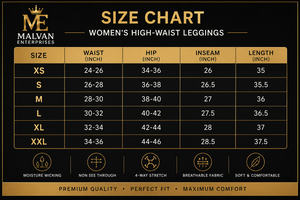 2026 Solid Simple <b>Yoga</b> Leggings <b>Pants</b> High Quality Ankle-Length Spandex/Nylon Four-Way Stretch Breathable <b>Plus</b> <b>Size</b> Comfortable - Product Image 4