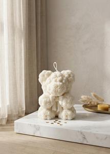 Bougies Tendance Prêtes à l'Exportation Mondiale Expédition Rapide Support OEM ODM Prix Usine Fournisseur Produit à Forte Demande Bougie Parfumée - Product Image 5