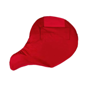 Housse de Selle Premium en Gros – Protection Imperméable de Qualité Supérieure pour Selle de Cheval – Logo Personnalisé ODM – Nouvelle Collection 2026 - Product Image 3