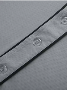 เสื้อเบสบอลคุณภาพสูง เสื้อทีมสั่งทำ ผู้ผลิตชุดกีฬาขายส่ง - Product Image 4