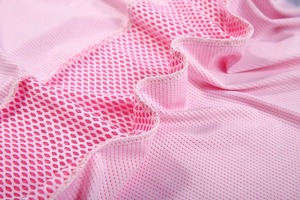 Maillot de paintball avec de superbes éléments décoratifs pour le cyclisme, la course BMX, et la moto-cross (pour équipes) - Product Image 6