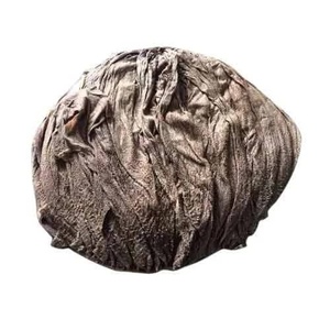Tripas de Estómago de Res Congeladas y Carne de Panal IQF Envasadas al Vacío a Granel Bajas en Grasa Nutritivas con Vitaminas - Product Image 1