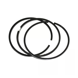 Segment de piston pour BMW <span class=keywords><strong>M50B20</strong></span> M <span class=keywords><strong>M50B20</strong></span> Tu1 08-705000-00 9-0702-00 08267 N0 4183652 0U 11251738767 06-704900-00 9-0719-00 08273N0 - Product Image 2